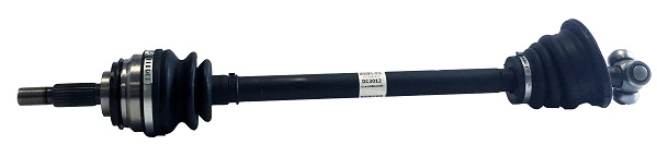 DC3012
