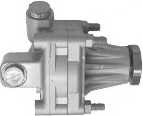 PI0194