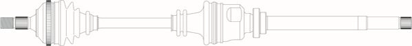 PE3176