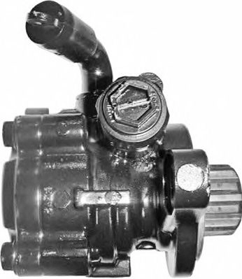PI1318
