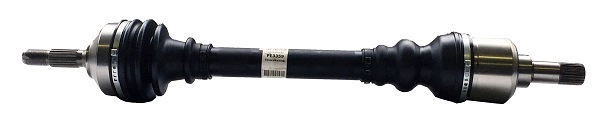 PE3359