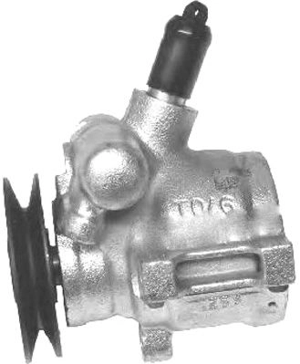PI0123