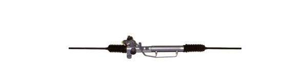 WW9014