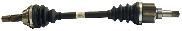 CI3083
