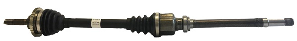 PE3188