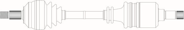 CI3105