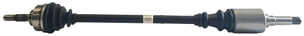 CI3254