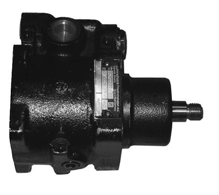 PI0972