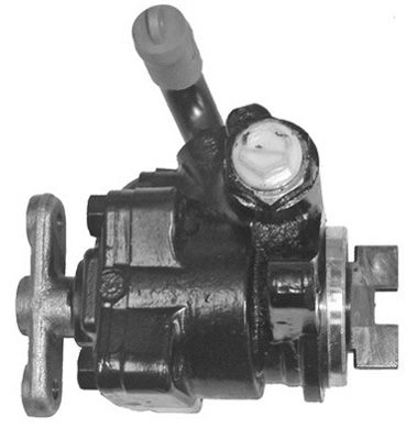 PI0747