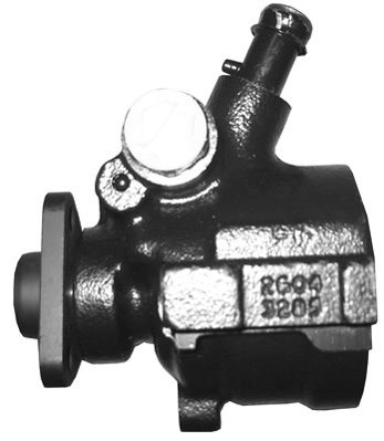 PI0565
