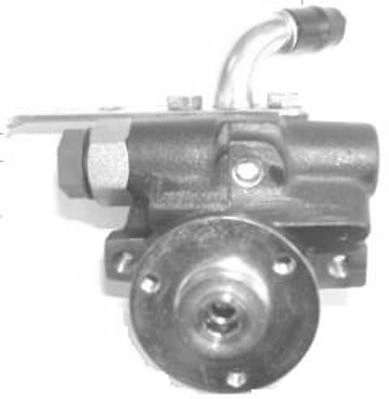 PI0128