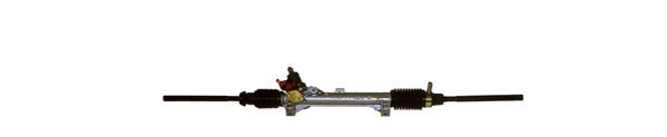 CI9014
