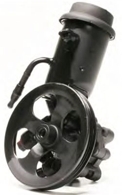 PI1320