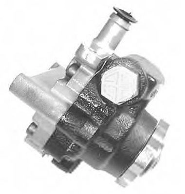 PI0450