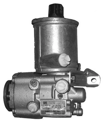 PI0823