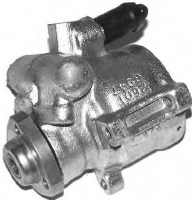 PI0130