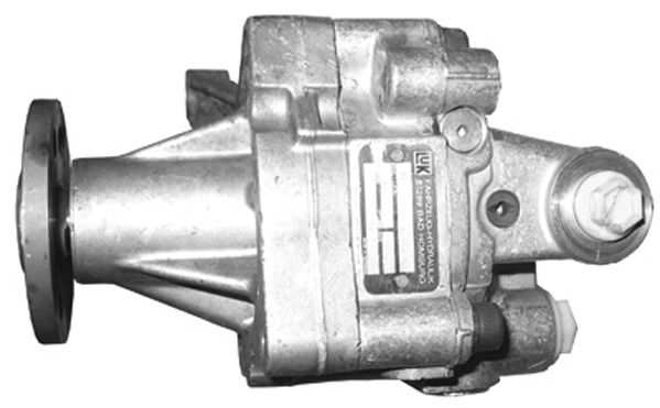 PI0592