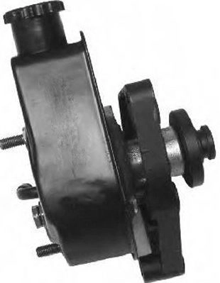PI0190