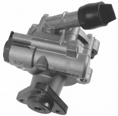 PI0598