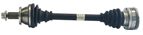 WW3301