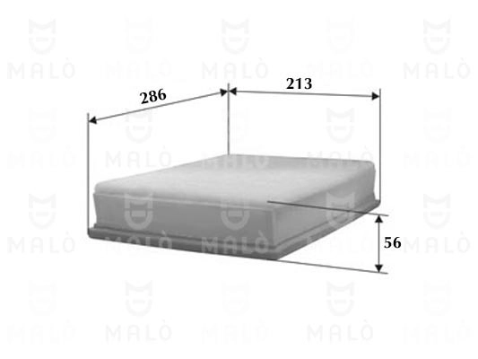 EU70123