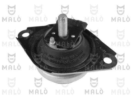 94ABB049CF