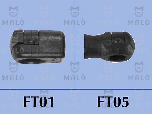 ET76A406A10AB