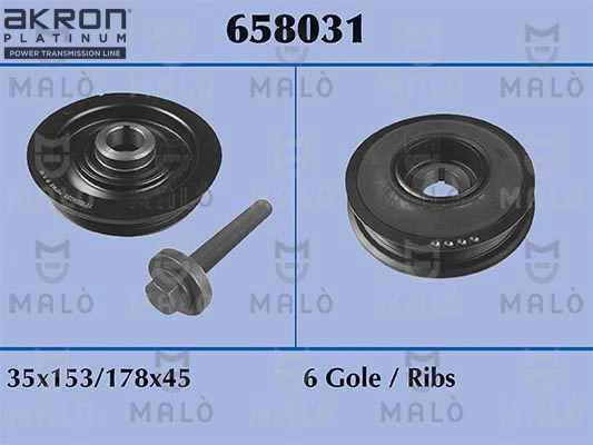 658031