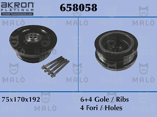 658058