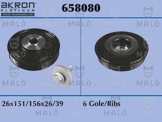 658080