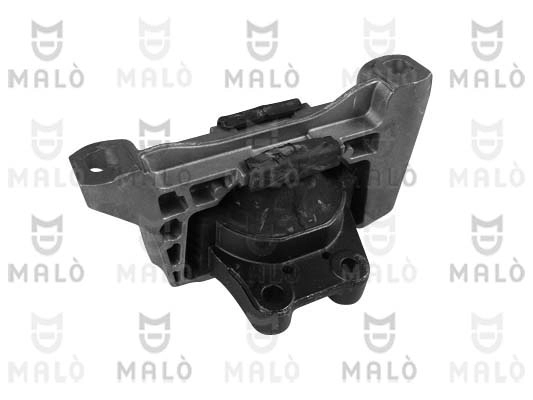3M516F012SF