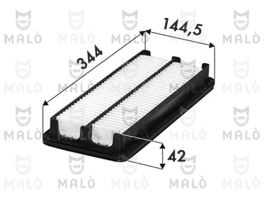 P51N-13-3A0A