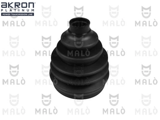177483