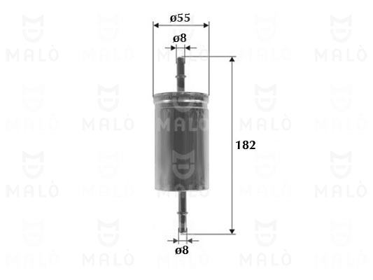 2M5C-9155-AB