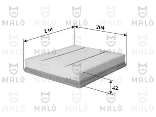 1500419