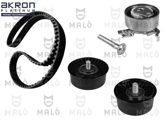 1551044