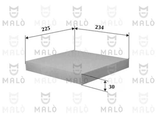 A0291SDAA01
