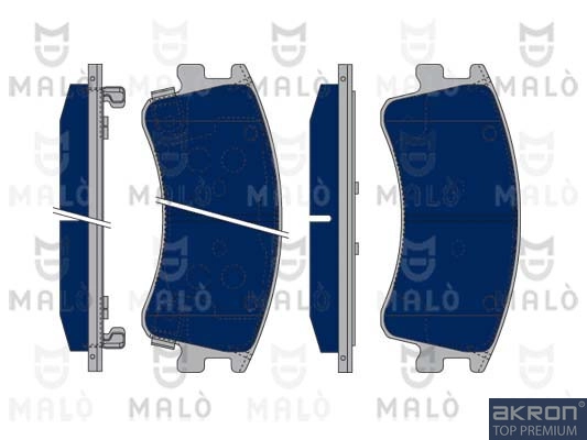 GJYE3329ZB