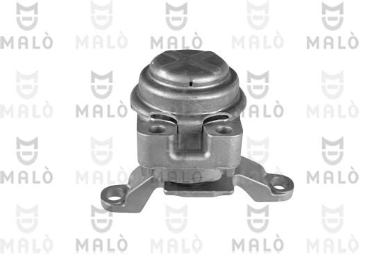 6G916F012CC
