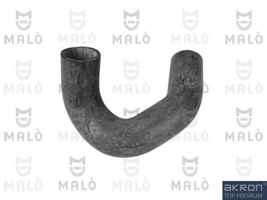 238695A
