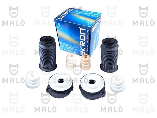 14996KIT