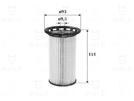 5Q 127 401 C