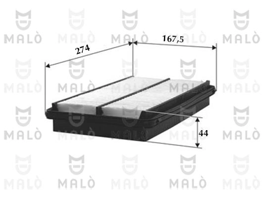 17220-PDE-E01