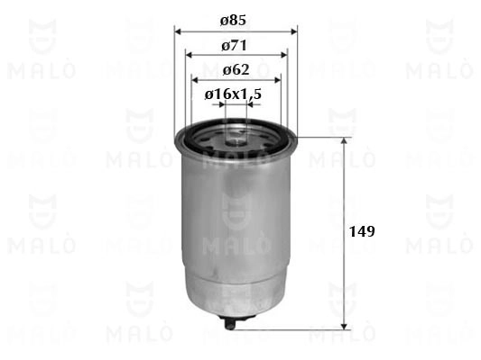 L88976