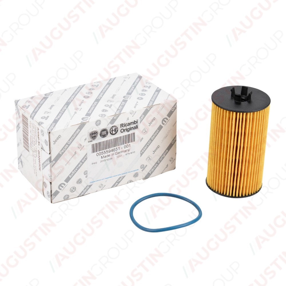 2632003OE