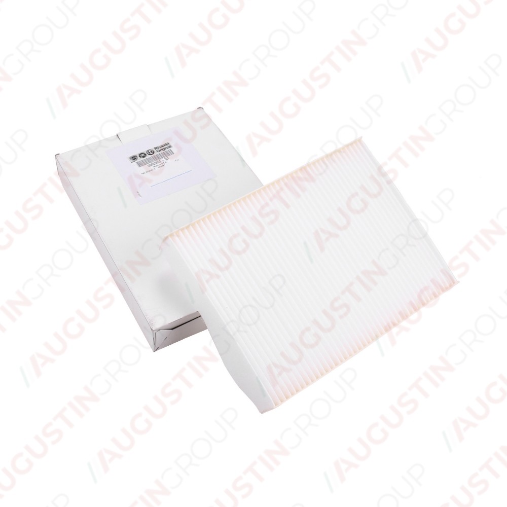 T1032820CC