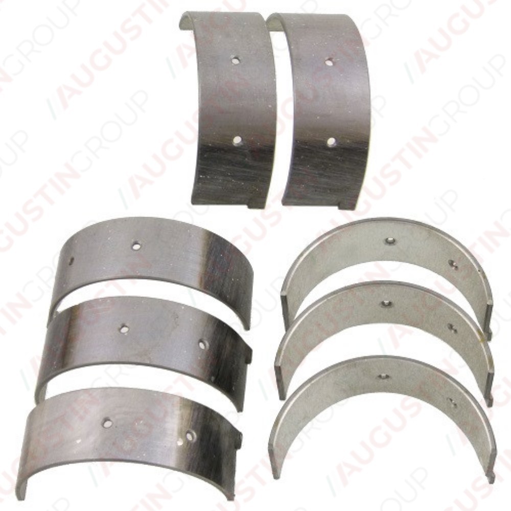 1340008