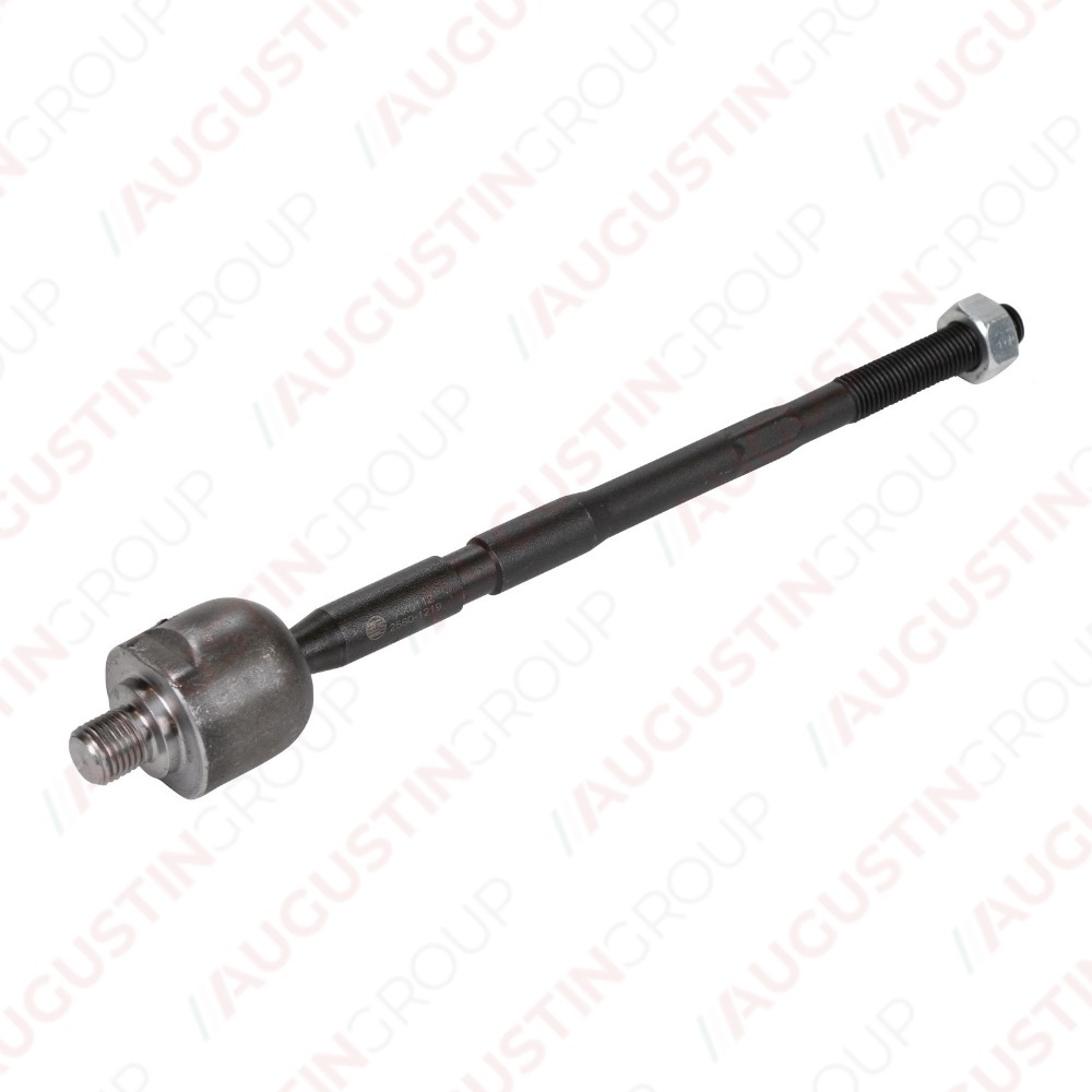 4450041