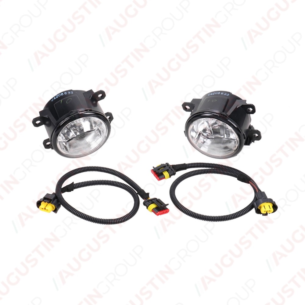 5740003KIT