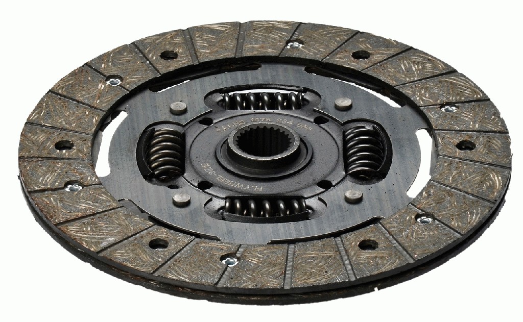 22200PR3030
